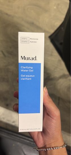 Murad Bundle
