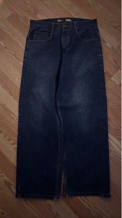 Southpole jeans