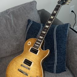 Gibson Les Paul BRAND NEW 