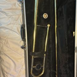 Allora Student Edition Trombone