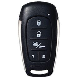 Prestige 145SP
Replacement One-Way Transmitter Remote for APS596E, APS687E, APS787E, APS997E Systems