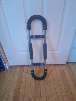 Twister Arm Trainer