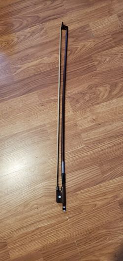 Cello Bow