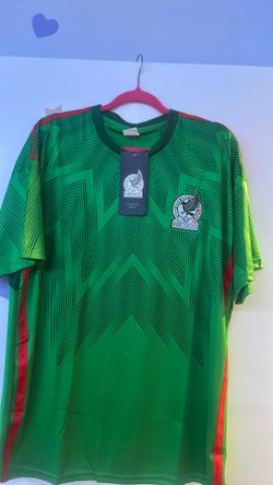 Playeras De Mexico.         Mexico T-shirts 👍