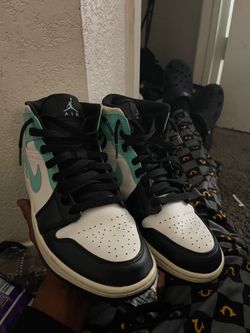 Jordan 1 size 10