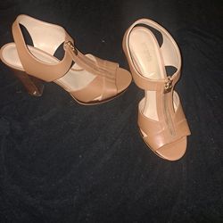Michael Kors shoes