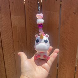Picture/ Card Holder