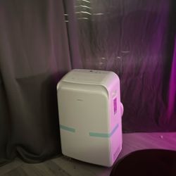 air unit