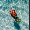 🍍Cash, PayPal, And Zelle🍍