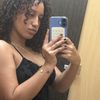 Heleni