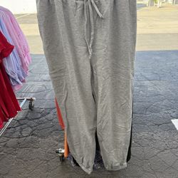 Training jogger Pants