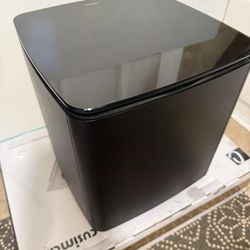 Bose Bass Module 700