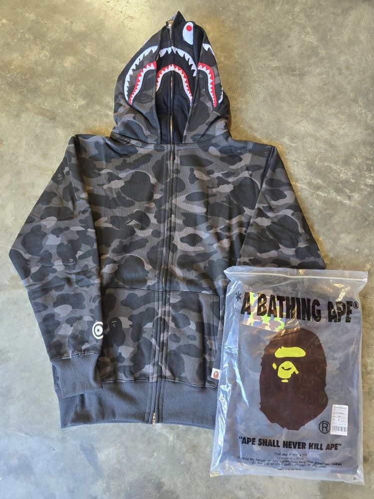 Bape