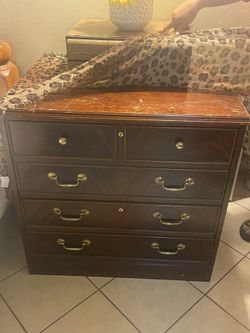 Drawer