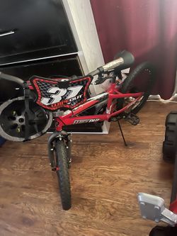 Brand New