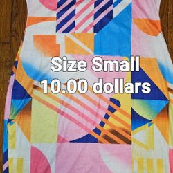 Women's Dresses For Sale 