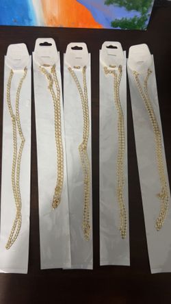 Chain