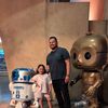 Adam Coronado