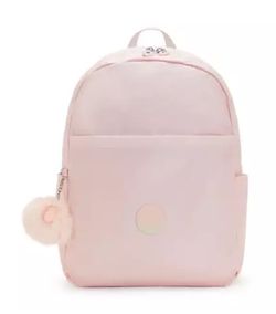 Kipling Back Pack