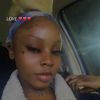 Allima Turay