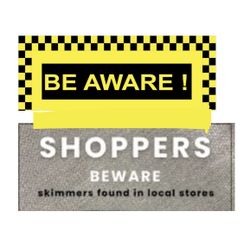 ALERT