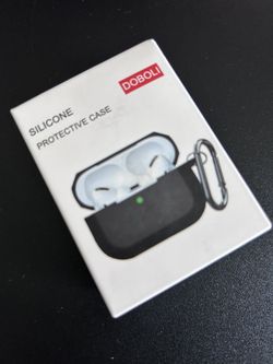 Case For Apple AirPod Pro 1st & 2nd Gen! Brand New 