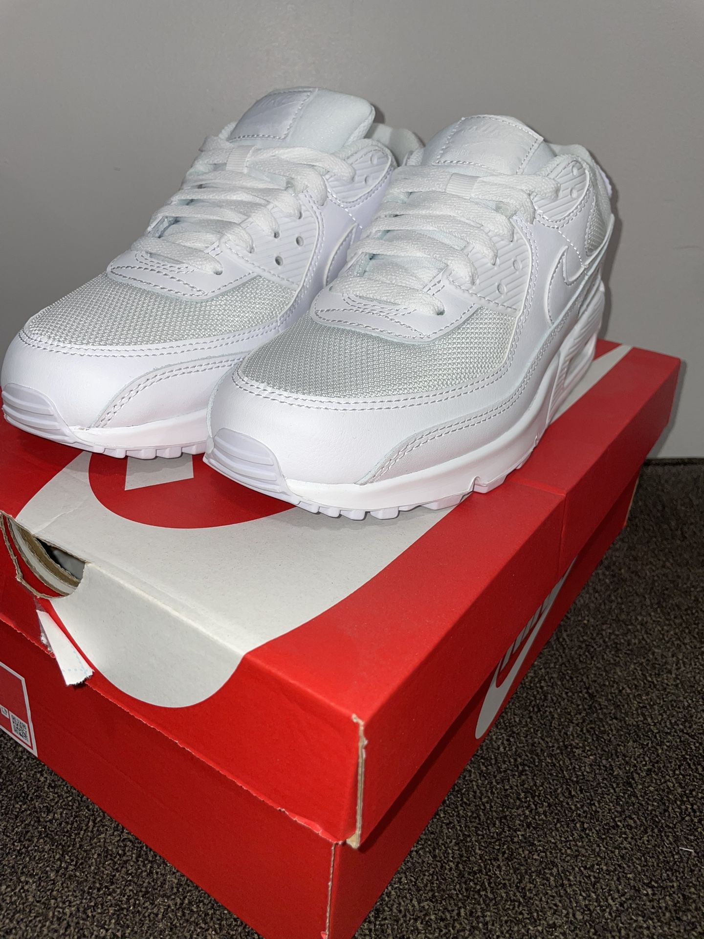 Nike Air max 