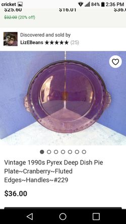 Fish tank /radio/plate set/ grape clock