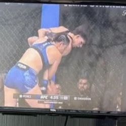 43 In ROKU TV Read Description 