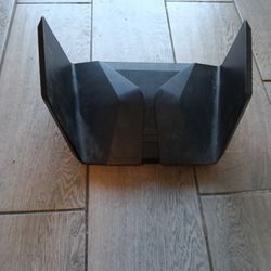 Nighthawk AX 12 Wifi 6 Highspeed Router