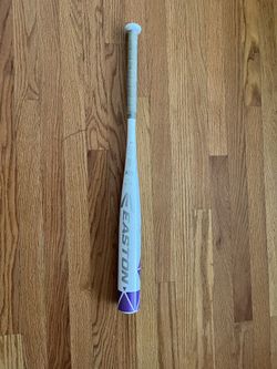 T Ball Bat