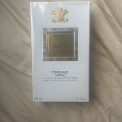 Creed  Millesime Imperial