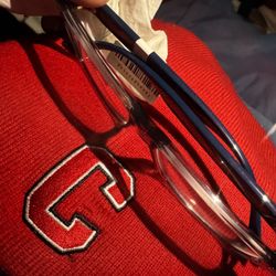 Gucci Glasses Optimal Lenses 