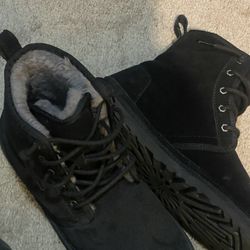 Men UGGS