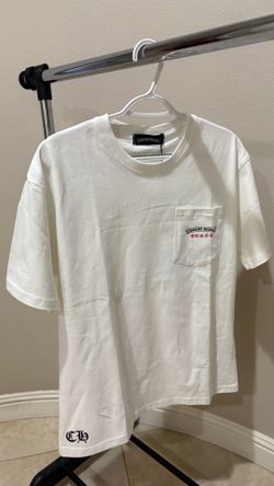 Chrome hearts USA