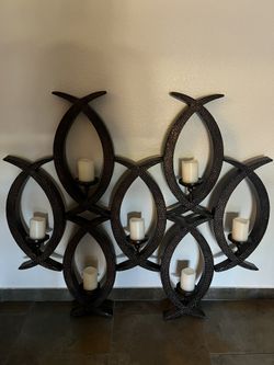 Wall Decor