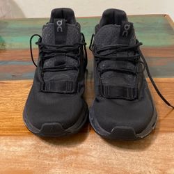 Men’s Cloudnova 2 