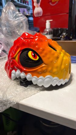 Helmet