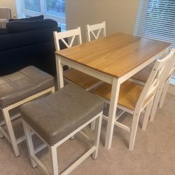 Dining Furniture 
