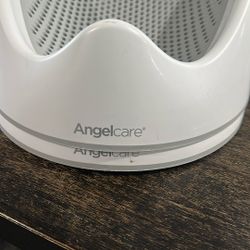 Angelcare Baby Bathtubs 