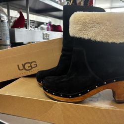 UGGs Boots