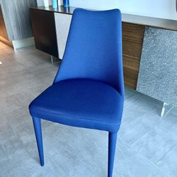  Made In Italy - MIDJ-Sharon-Chair - PRICE FOR EACH 