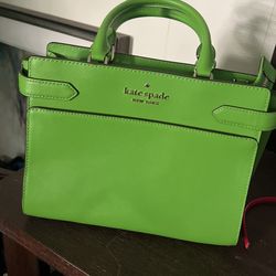 Kate Spade Purse