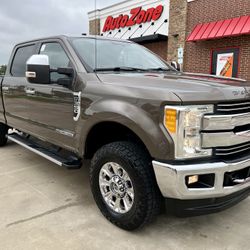 Ford F-(contact info removed)