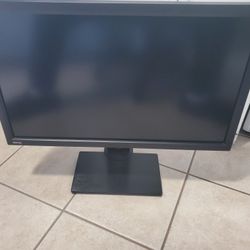 BenQ 27" Monitor Model: BL2711U