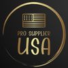 Pro Supplier USA