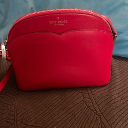 Kate Spade Purse 