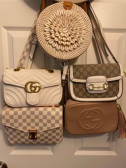 Purse for sale