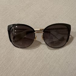 Kate Spade Sunglasses 