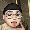sean